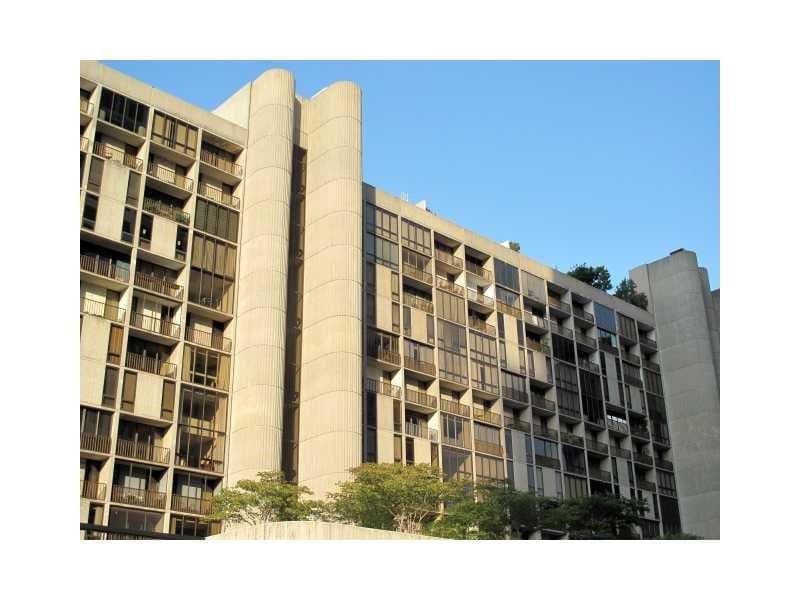 1 bedroom, 862 sq ft condominium sold at 145 15th Street 1025, Atlanta, GA 30309
