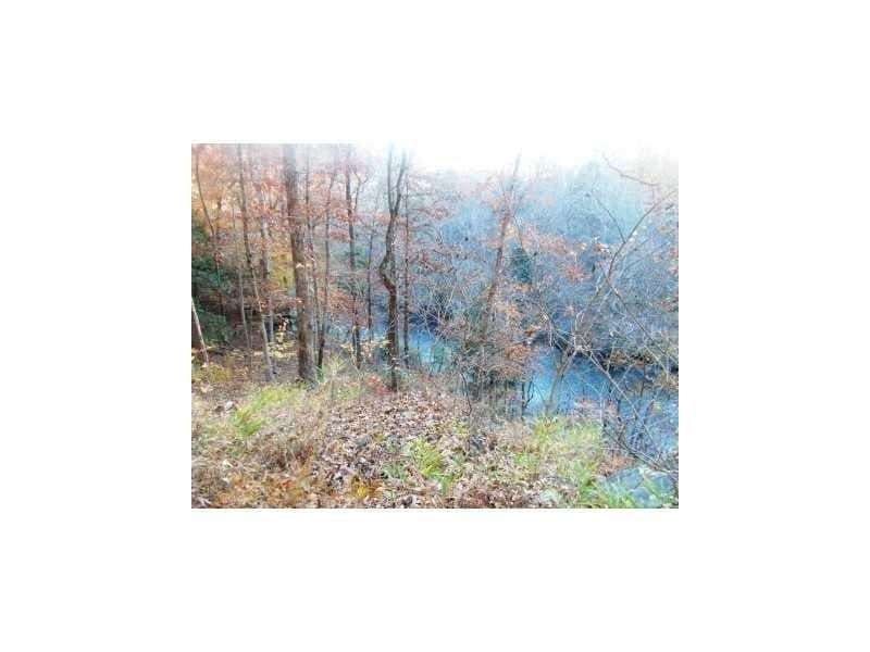 other sold at lot 6 Riverwalk Drive, Dawsonville, GA 30534