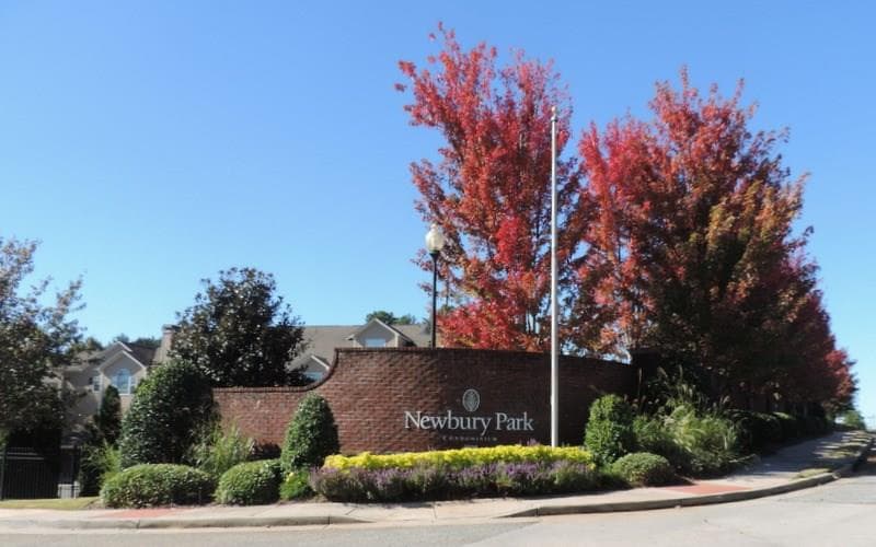 3500 Sweetwater Road 623, Duluth, GA 30096 — most recent listing photo