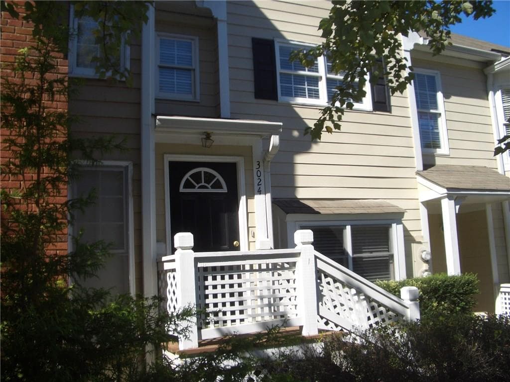 3024 Camden Way 3024, Alpharetta, GA 30005 — most recent listing photo