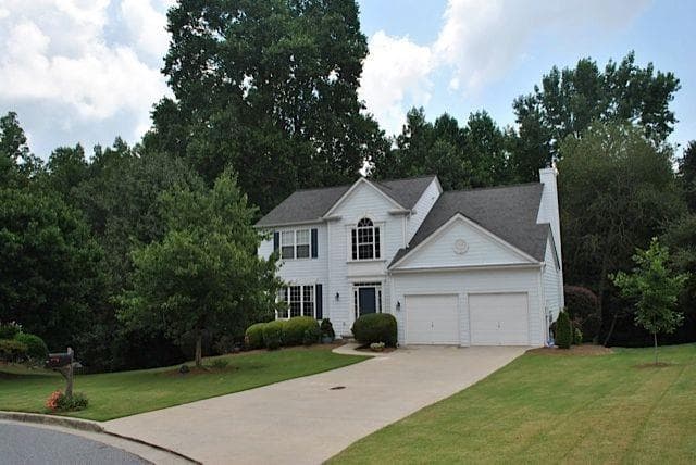 7330 Treyland Court, Cumming, GA 30041 — most recent listing photo