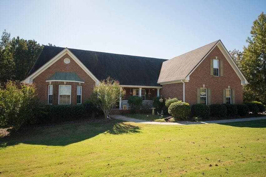 2319 Fawnledge, Loganville, GA 30052 — most recent listing photo