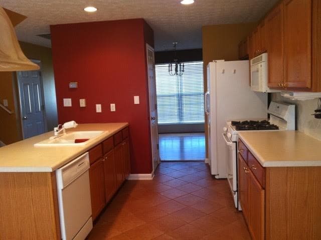 1662 MAPLE TRACE Court, Grayson, GA 30017 — most recent listing photo