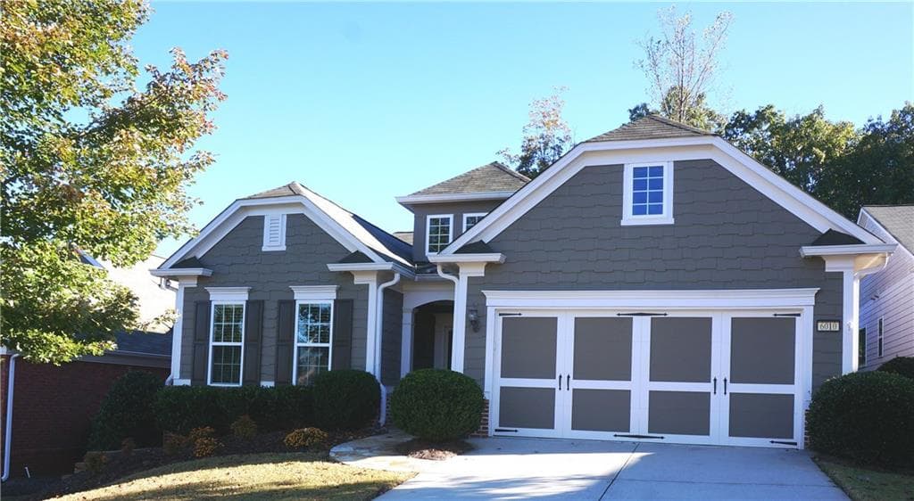 6010 CREEKSIDE Lane, Hoschton, GA 30548 — most recent listing photo