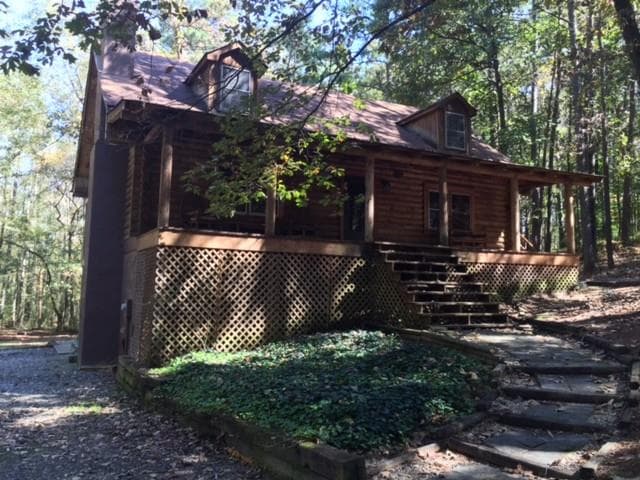 73 HILLS SHOP Road, Auburn, GA 30011 — most recent listing photo