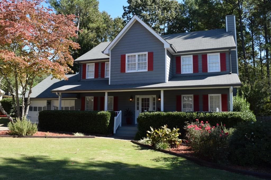 9255 Brumbelow Crossing Way, Alpharetta, GA 30022 — most recent listing photo