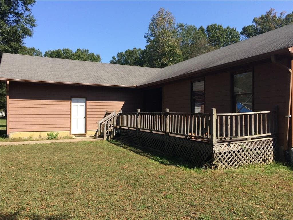77 Kingston Highway 293, Cartersville, GA 30120 — most recent listing photo