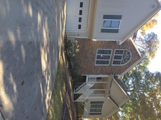 355 Ridge Brook Station, Canton, GA 30114 — most recent listing photo
