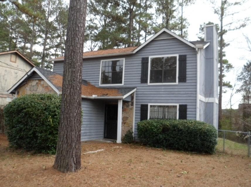 6217 Creekford Drive, Lithonia, GA 30058 — most recent listing photo