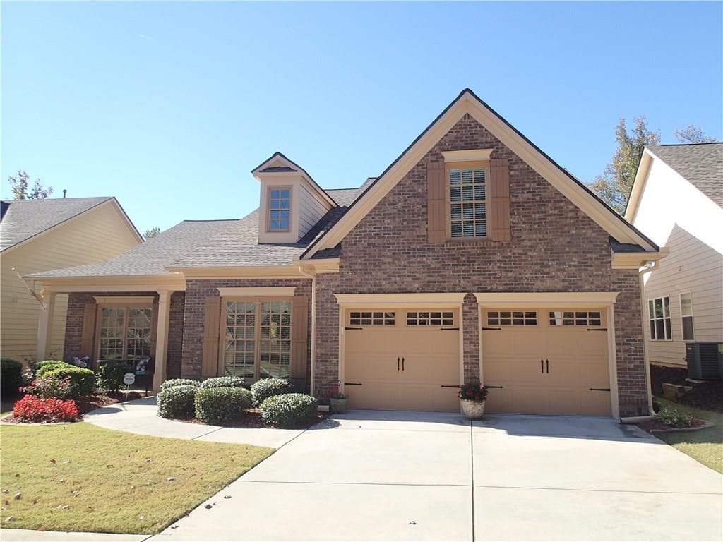 1774 Willoughby Drive, Buford, GA 30519 — most recent listing photo