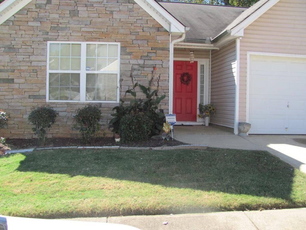 103 Greystone Circle, Hiram, GA 30141 — most recent listing photo