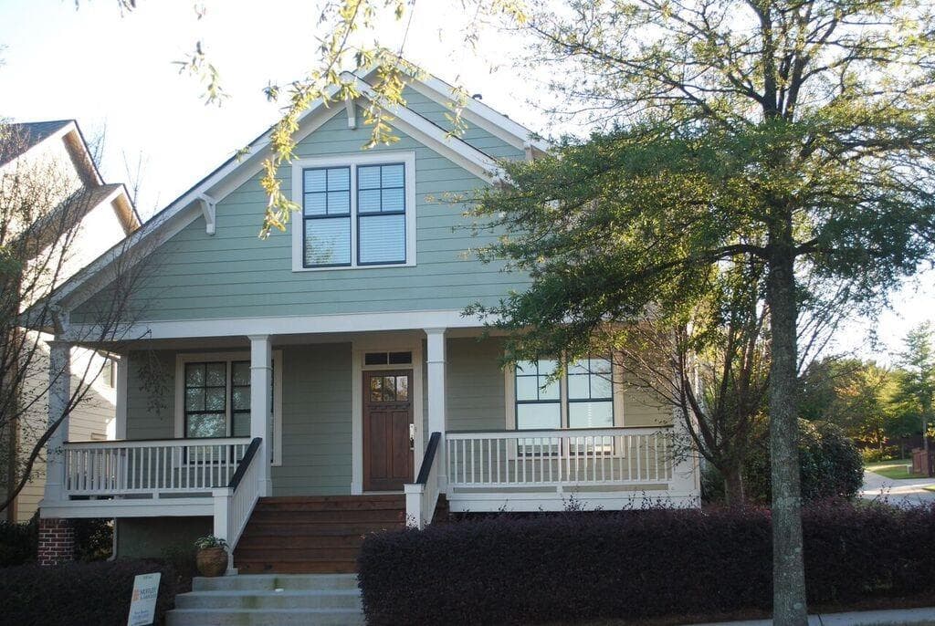 3155 Primrose Street, Douglasville, GA 30135 — most recent listing photo