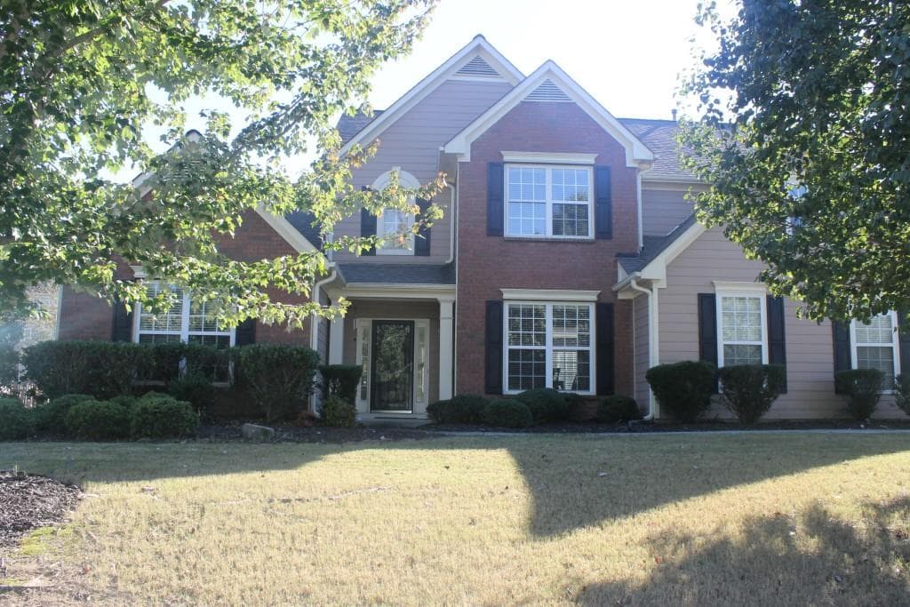 3457 Seneca Farm Drive, Buford, GA 30519 — most recent listing photo