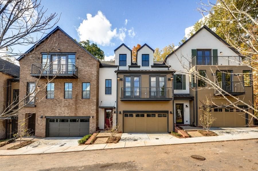 304 Sonatina Terrace 2, Alpharetta, GA 30009 — most recent listing photo