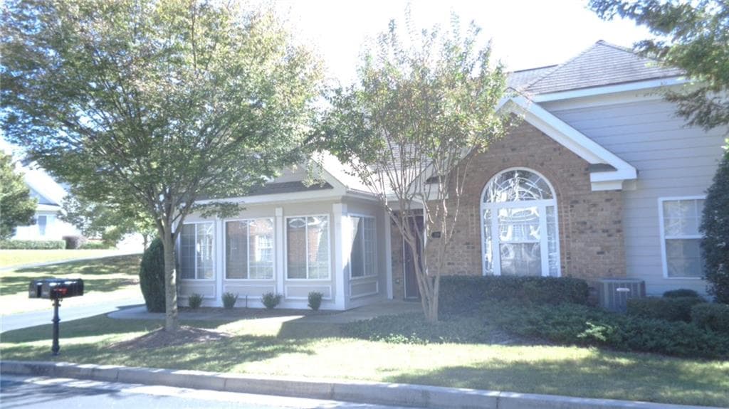 2994 Oakside Circle 2994, Alpharetta, GA 30004 — most recent listing photo