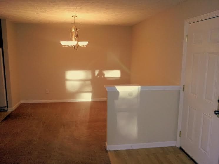 8301 Fairington Village Drive, Lithonia, GA 30038 — most recent listing photo