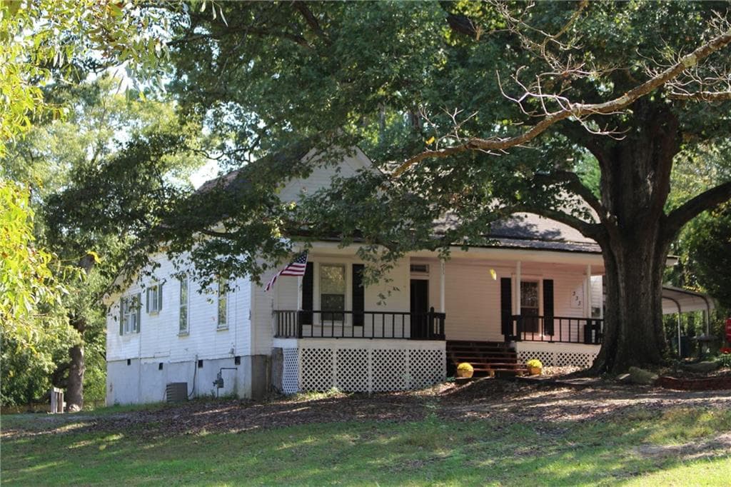 333 Elm Drive, Villa Rica, GA 30180 — most recent listing photo