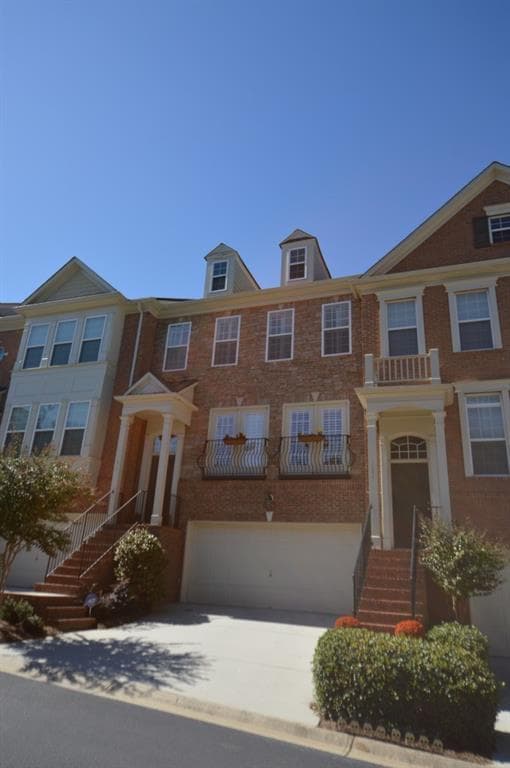 1675 Wehunt Place 1675, Smyrna, GA 30082 — most recent listing photo