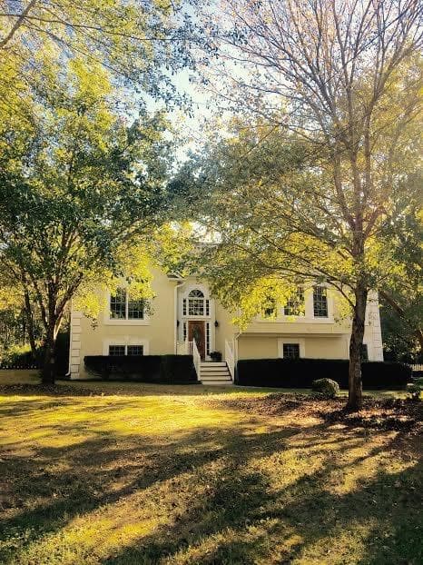7383 Franklin Lake Court, Winston, GA 30187 — most recent listing photo