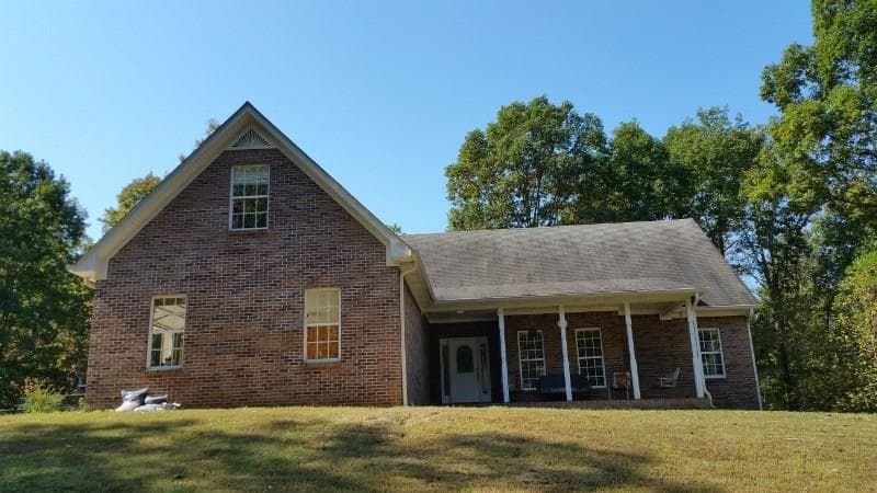 367 James Daniel Road, Rockmart, GA 30153 — most recent listing photo