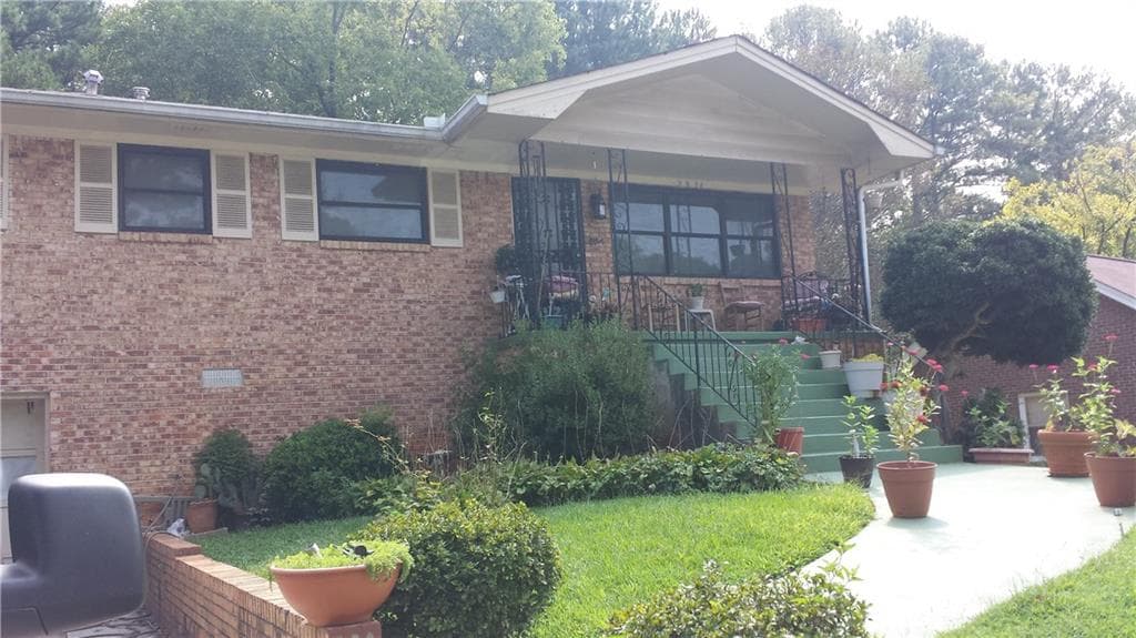 2814 Pendant Place, Decatur, GA 30034 — most recent listing photo