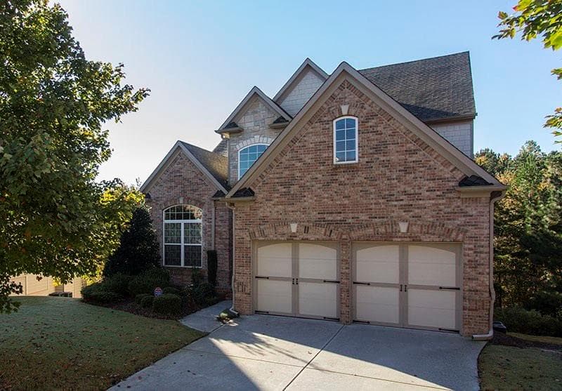 4450 Granby Circle, Cumming, GA 30041 — most recent listing photo