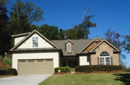 2734 Eva Court, Bethlehem, GA 30620 — most recent listing photo