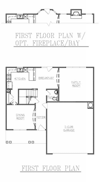 1208 Silvercrest Court, Powder Springs, GA 30127 — most recent listing photo