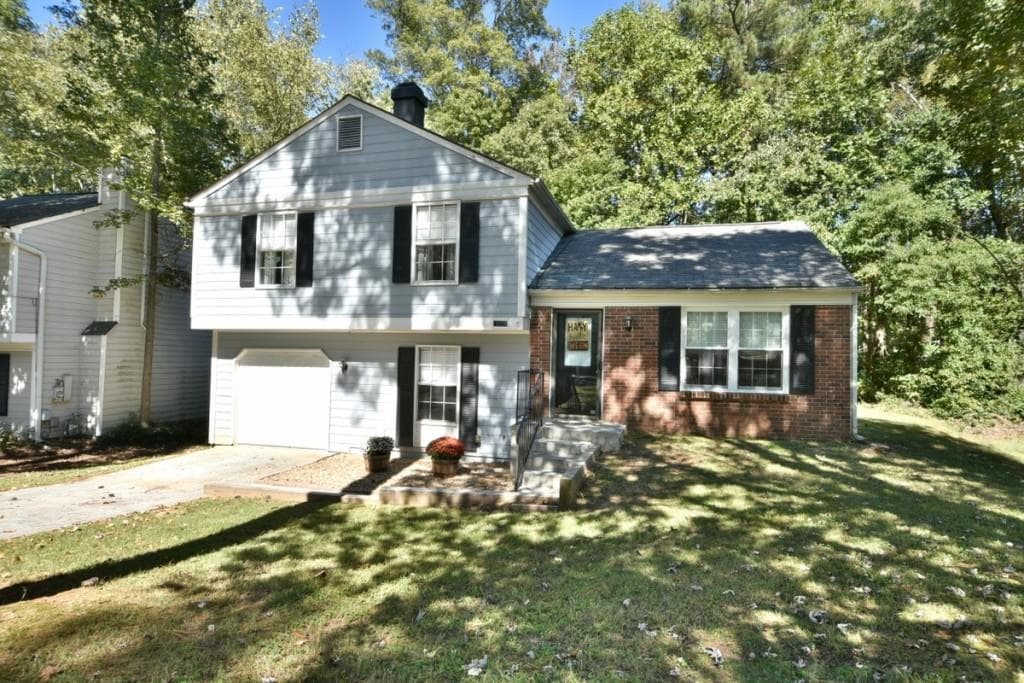 11290 Bramshill Drive, Alpharetta, GA 30022 — most recent listing photo