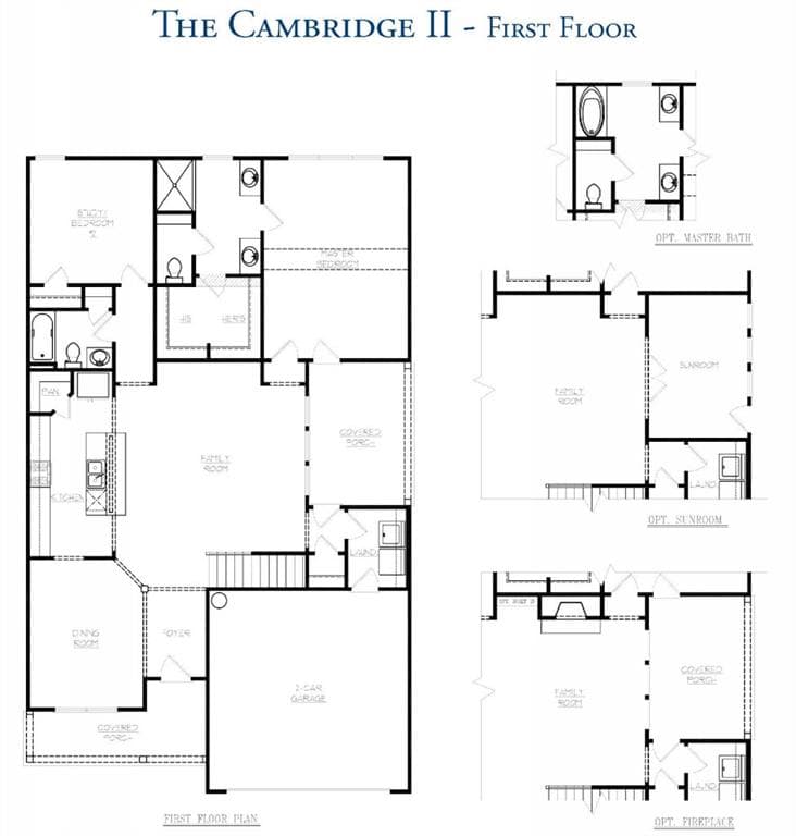 3 bedroom single family residence sold at 1236 Silvercrest Court, Powder Springs, GA 30127