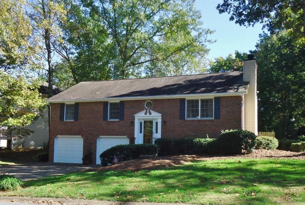 2141 Shillings Chase Drive, Kennesaw, GA 30152 — most recent listing photo