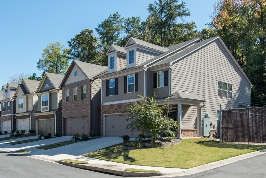 2230 Knoxhill View 2230, Smyrna, GA 30082 — most recent listing photo