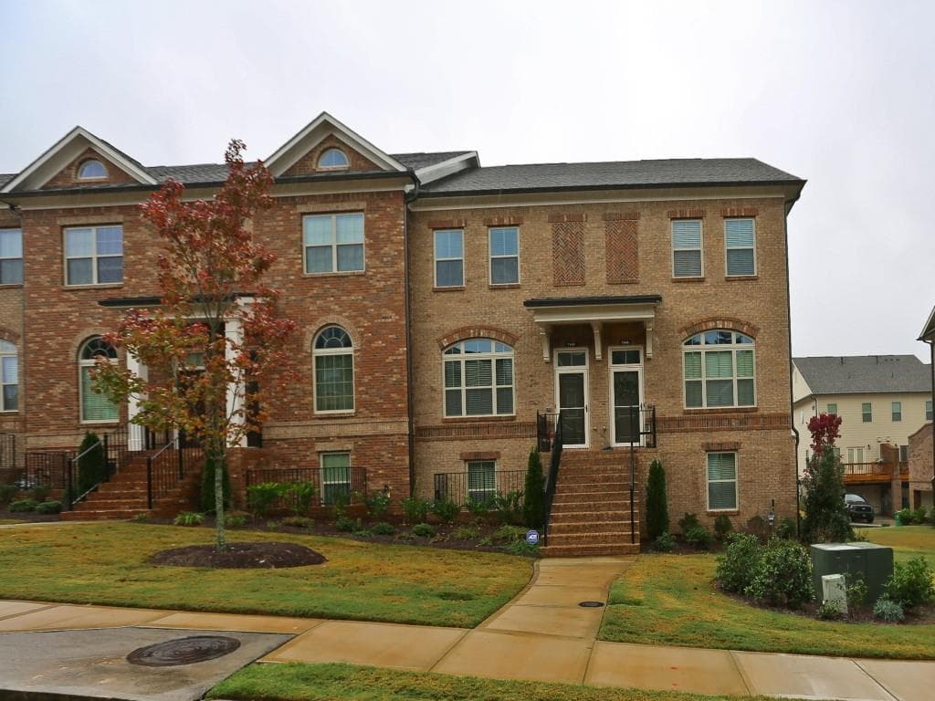 7395 Glisten Avenue 0, Sandy Springs, GA 30328 — most recent listing photo