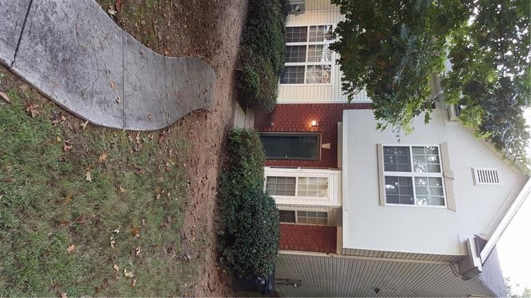 6083 Camden Forrest Court, Riverdale, GA 30296 — most recent listing photo