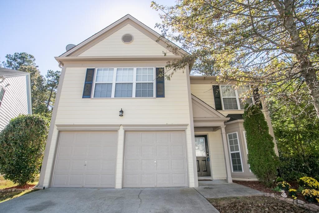 522 Wallnut Hall Cove, Woodstock, GA 30189 — most recent listing photo