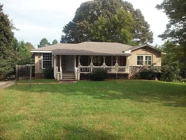 2834 Lynda Place, Decatur, GA 30032 — most recent listing photo