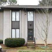 3 bedroom, 1,798 sq ft condominium sold at 81 Ivy Trail 81, Atlanta, GA 30342