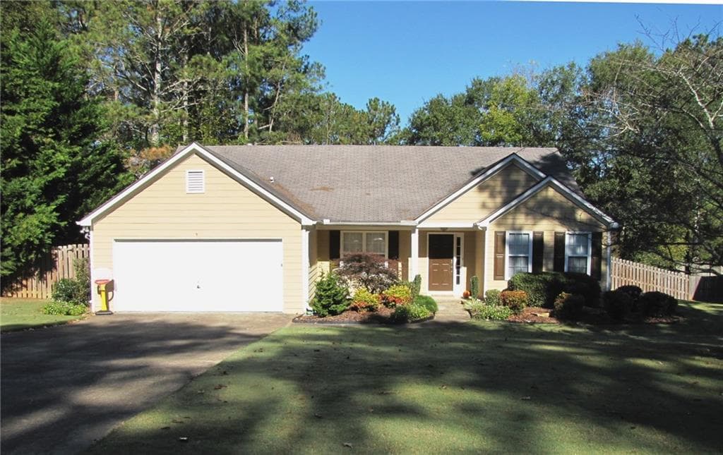 7820 RIVER HILL COMMONS Drive, Ball Ground, GA 30107 — most recent listing photo