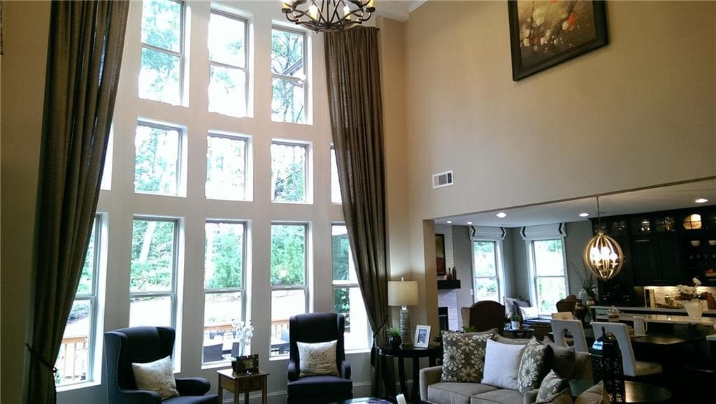 2950 Apremont Drive, Cumming, GA 30041 — most recent listing photo