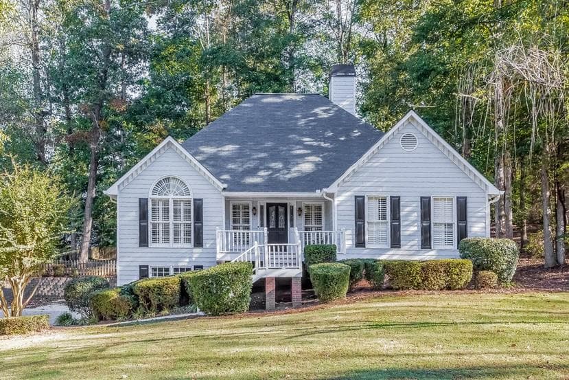 2126 Bayford Court, Marietta, GA 30064 — most recent listing photo
