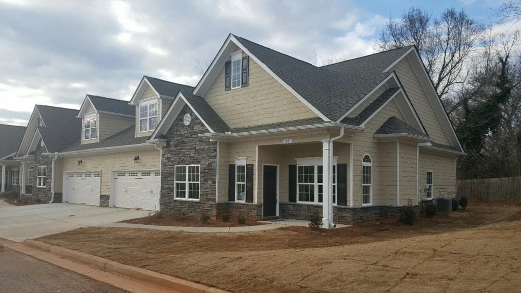 3601 Canton Road 62, Marietta, GA 30066 — most recent listing photo