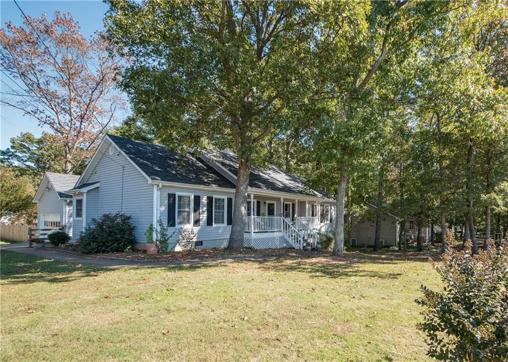 2930 Mobley Drive, Dacula, GA 30019 — most recent listing photo