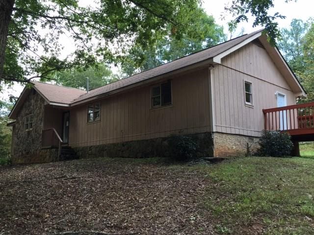 610 Lower River Road, Covington, GA 30016 — most recent listing photo