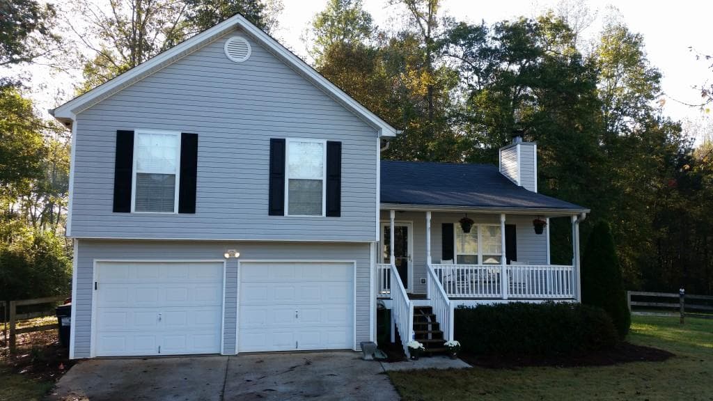 1626 Madison Drive, Bethlehem, GA 30620 — most recent listing photo