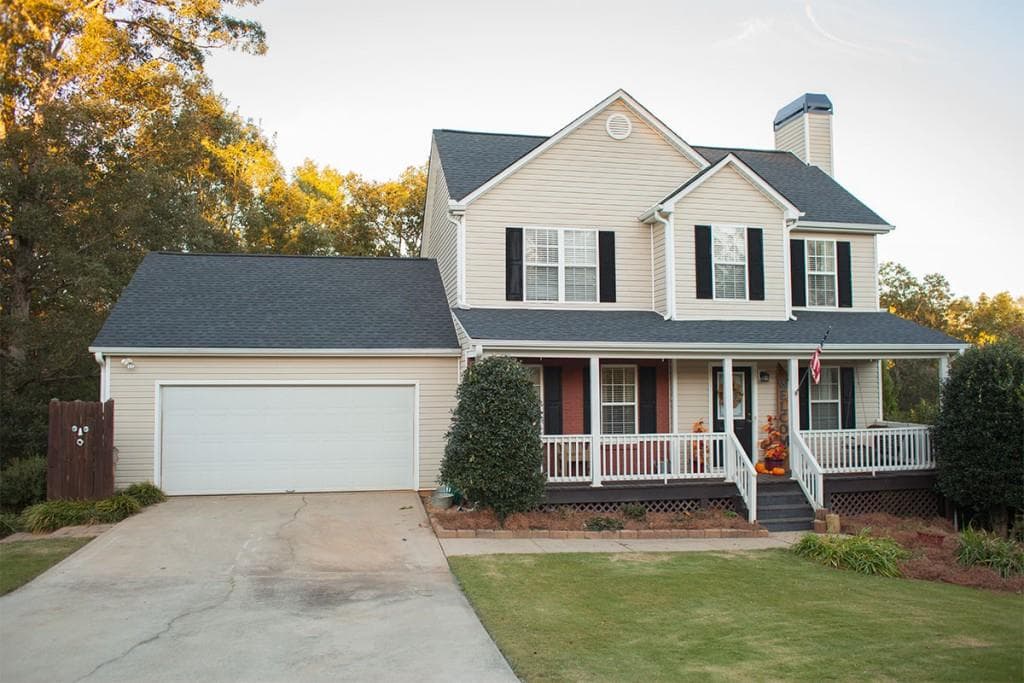 419 Winston Manor Drive, Winder, GA 30680 — most recent listing photo