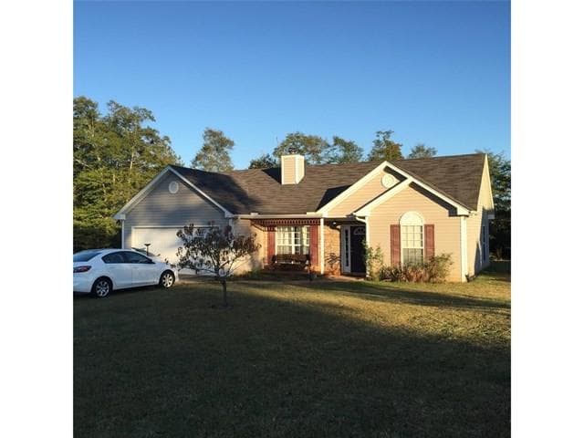 74 Wildcat Lane, Commerce, GA 30529 — most recent listing photo