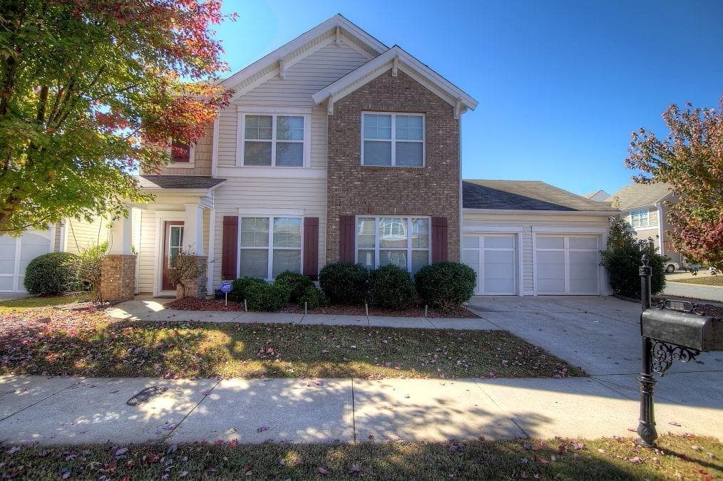 113 Plumeria Street, Canton, GA 30114 — most recent listing photo