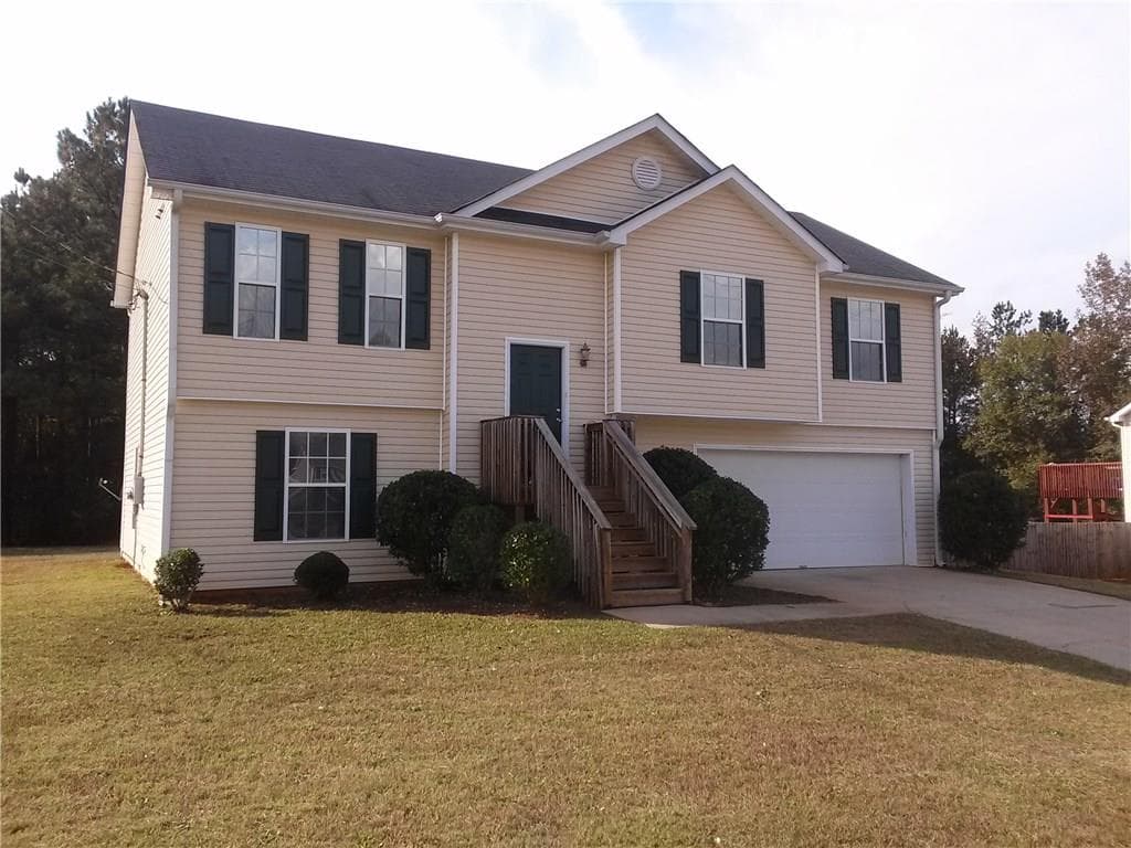 95 Arthurs Lane, Covington, GA 30016 — most recent listing photo