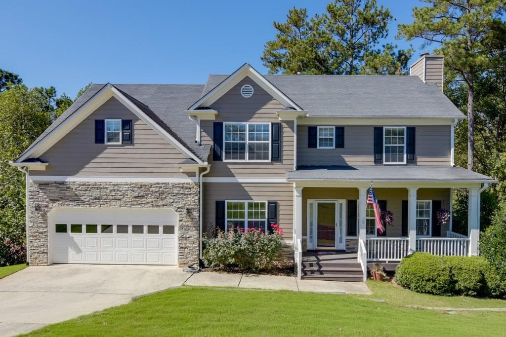 2173 Caneridge Drive, Marietta, GA 30064 — most recent listing photo