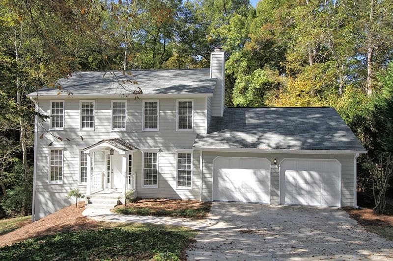 3953 Whitney Place, Duluth, GA 30096 — most recent listing photo